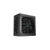 DeepCool PK800D 800W 80 PLUS Bronze Power Supply